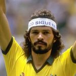 socrates icon fut 19