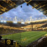 stadio_fifa_19_1