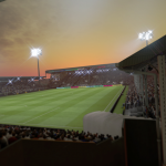 stadio_fifa_19_2