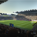 stadio_fifa_19_3