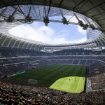 stadio_fifa_19_4