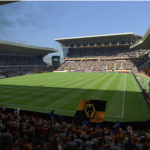 stadio_fifa_19_5