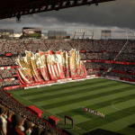 stadio_fifa_19_6