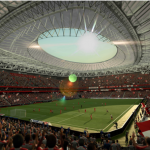 stadio_fifa_19_7