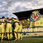 stadio_fifa_19_8