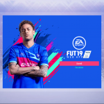 webapp fut 19