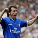 zola icons fut 19