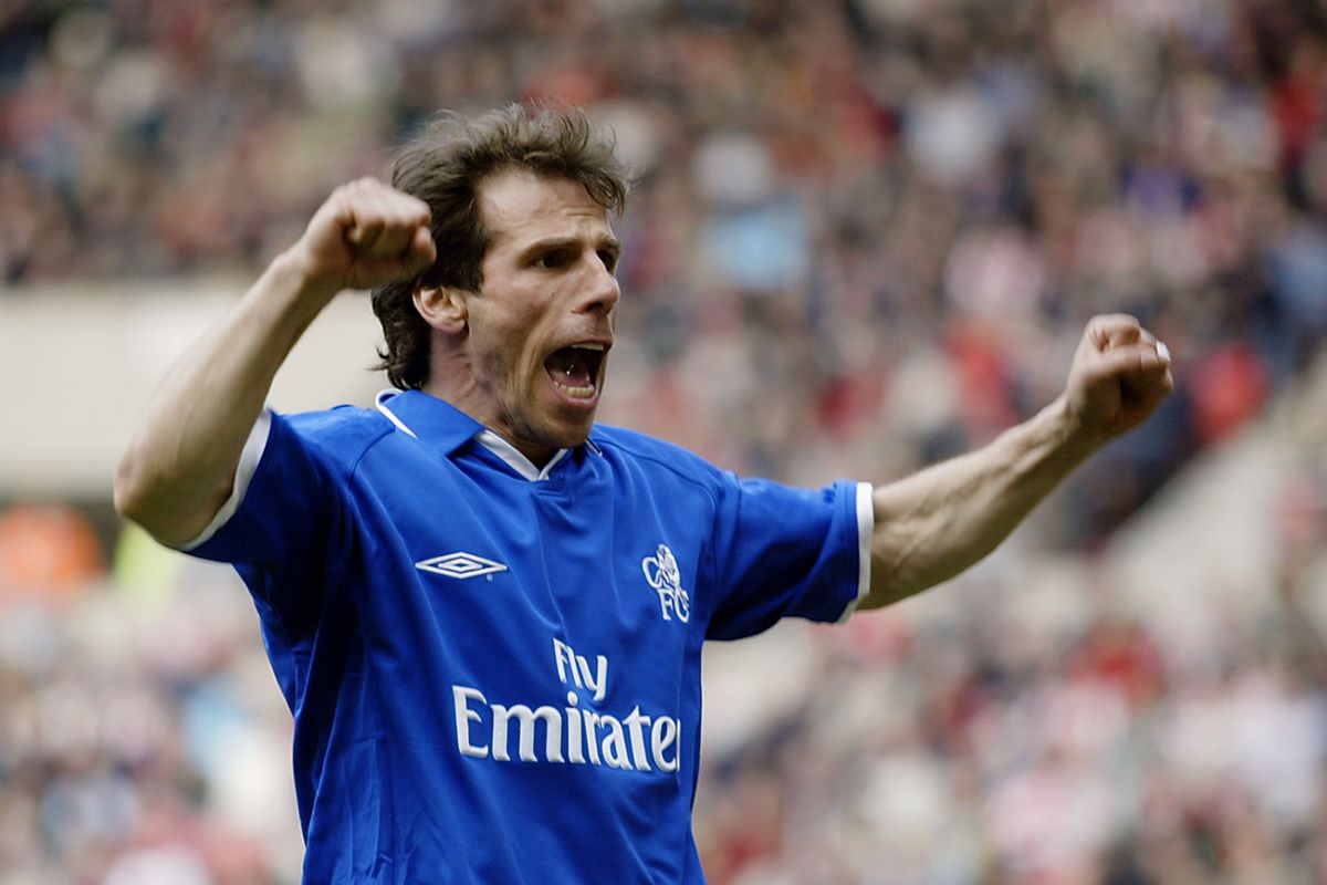 zola icons fut 19