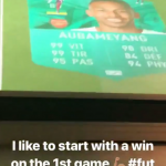 Aubameyang_pro_card_2_fut_19