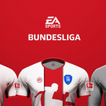 copertina bund kit fut 19
