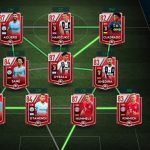 copertina chemistry fifa mobile