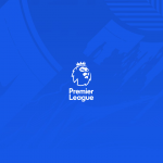 copertina cover premier league fifa 19