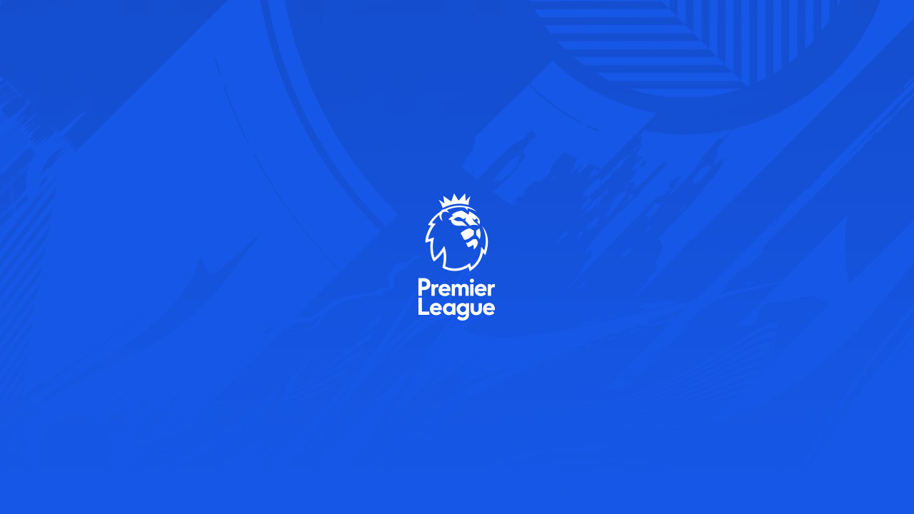 copertina cover premier league fifa 19