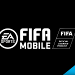 copertina fifa mobile season 3