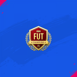 copertina fut champions weekend league fut 19