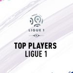 copertina ligue 1 fifa 19