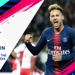 copertina prediction totw3 fut 19