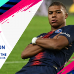 copertina prediction totw 4 fut 19