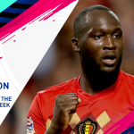 copertina prediction totw 5 fut 19