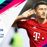 copertina prediction totw 6 fut 19