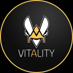 copertina team vitality