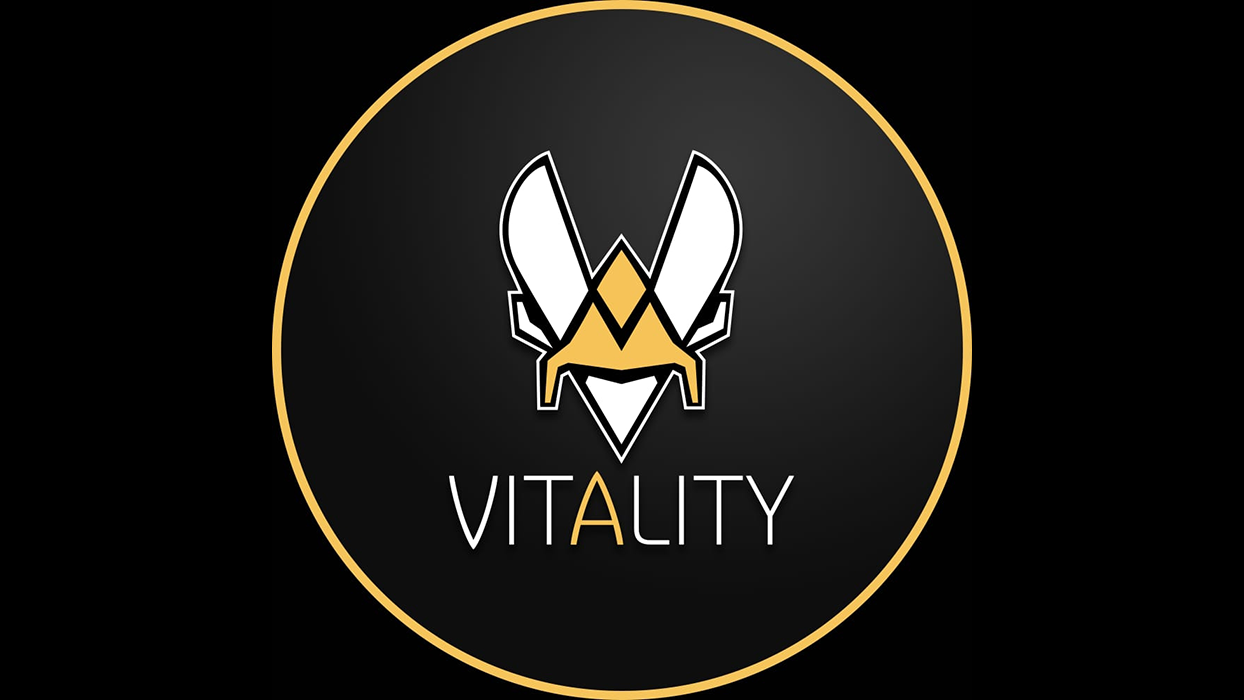 copertina team vitality