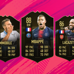 copertina totw 4 fut 19