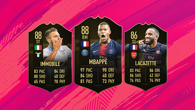 copertina totw 4 fut 19