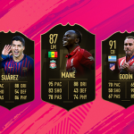 copertina totw 7 fut 19