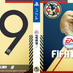 cover liga mx fifa 19