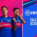 fifa hero