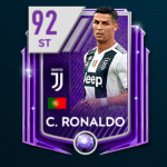 fifa_mobile_overall_1