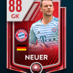 fifa_mobile_overall_10