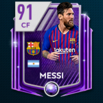 fifa_mobile_overall_2