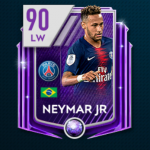 fifa_mobile_overall_3