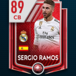 fifa_mobile_overall_4