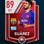 fifa_mobile_overall_5