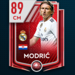 fifa_mobile_overall_6