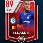 fifa_mobile_overall_7