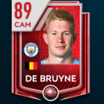fifa_mobile_overall_8