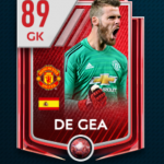 fifa_mobile_overall_9