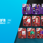 fifa mobile ratings
