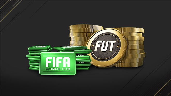 fut 19 guida migliorare rosa 3