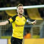 marco reus potm nomination fut 19