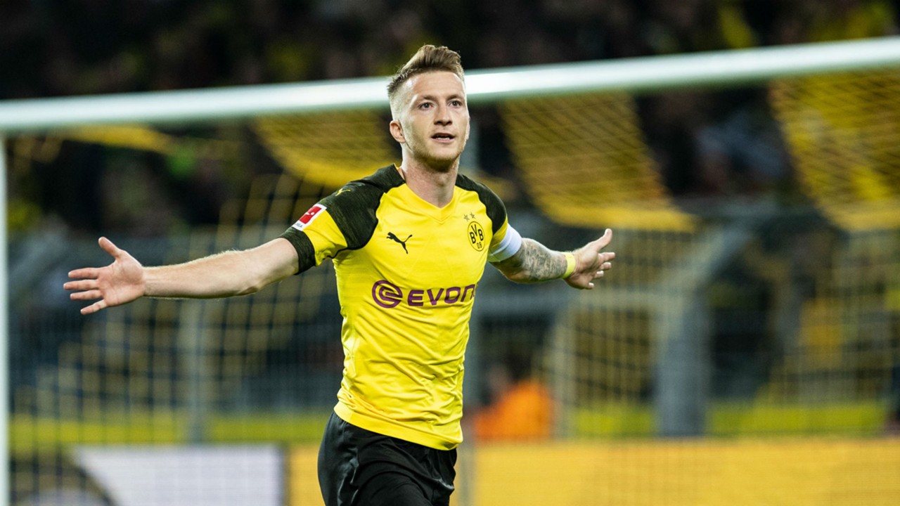 TorschГјtzenliste Bundesliga Aktuell TorschГјtzenliste Bundesliga Aktuell