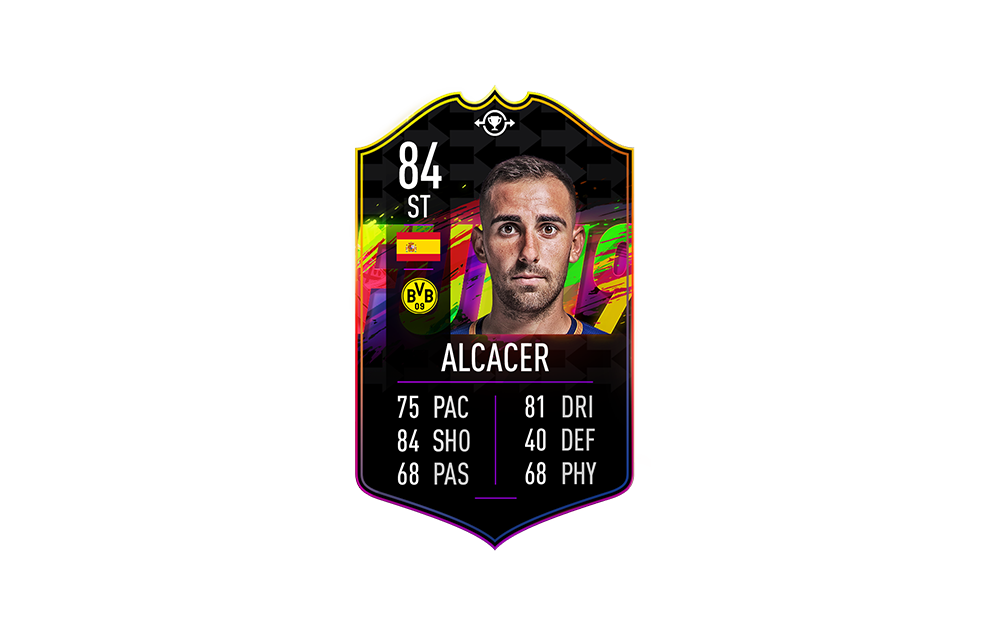 swapdealsreward alcacer png adapt crop16x9 1455w