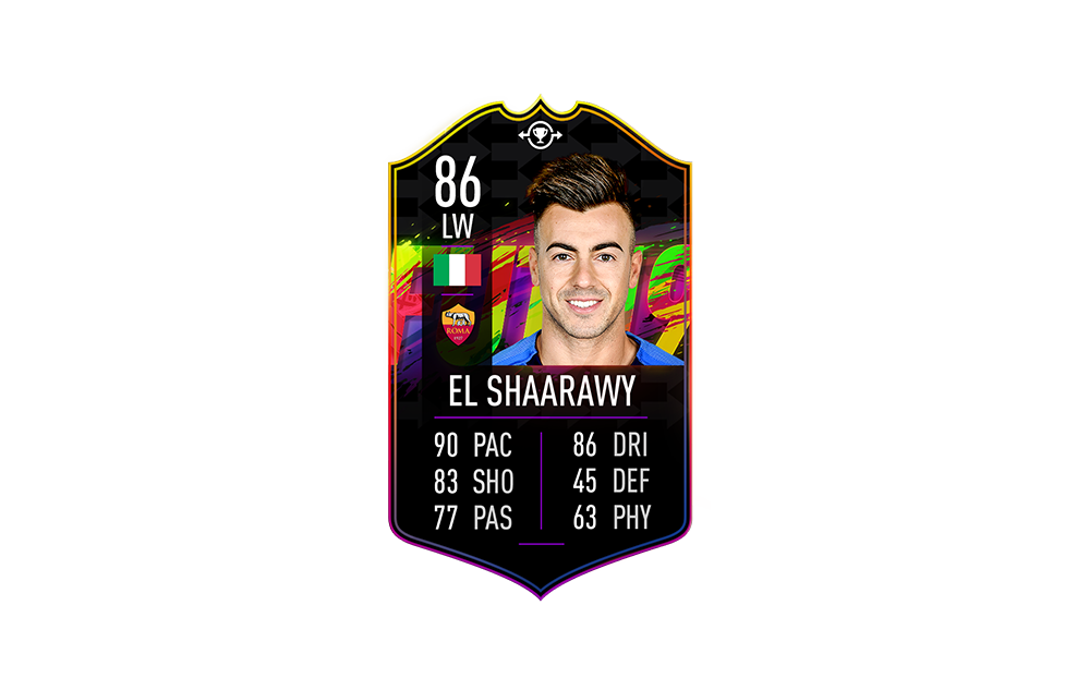 swapdealsreward elshaarawy png adapt crop16x9 1455w