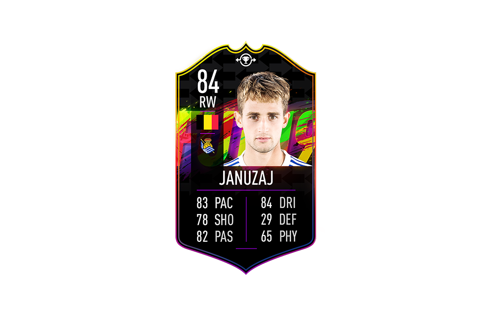 swapdealsreward