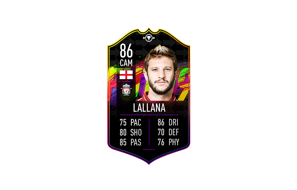swapdealsreward lallana png adapt crop16x9 1455w