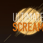 ultimate scream fifa 19